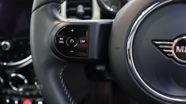 Used MINI Hatch 2023 for sale - 76441615: Photo 17