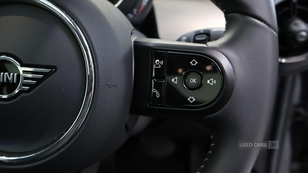 Used MINI Hatch 2023 for sale - 76441615: Photo 18