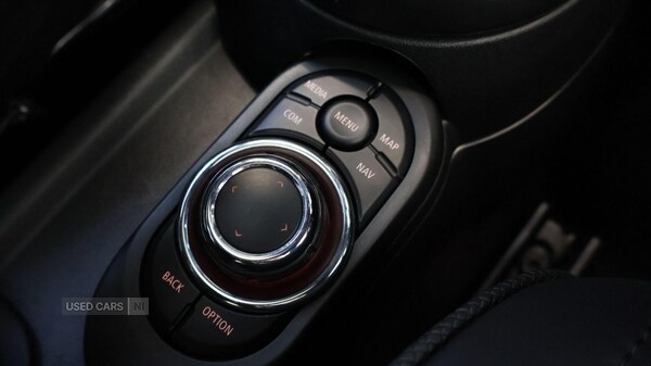 Used MINI Hatch 2023 for sale - 76441615: Photo 19