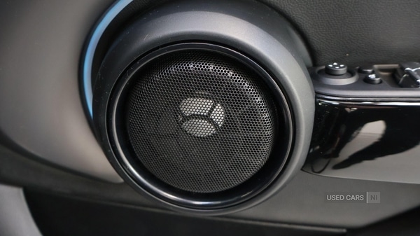 Used MINI Hatch 2023 for sale - 76441615: Photo 20