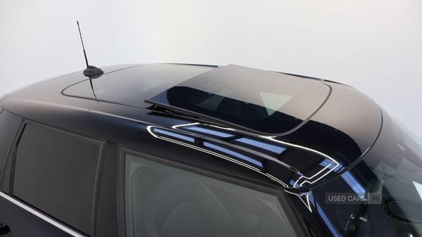 Used MINI Hatch 2023 for sale - 76441615: Photo 23