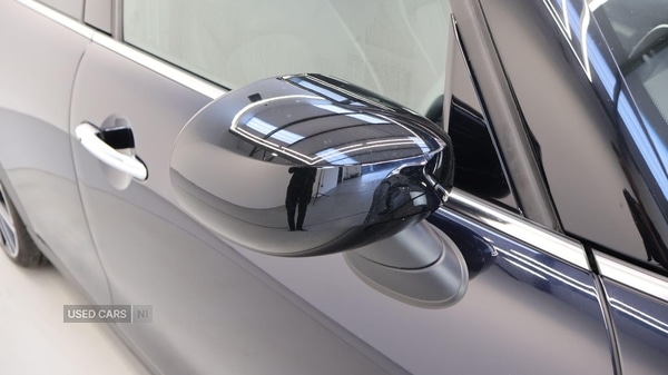 Used MINI Hatch 2023 for sale - 76441615: Photo 24