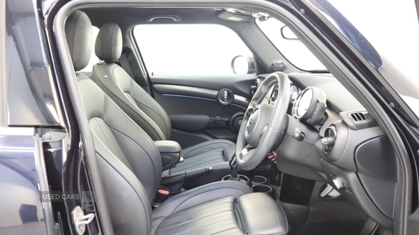 Used MINI Hatch 2023 for sale - 76441615: Photo 26