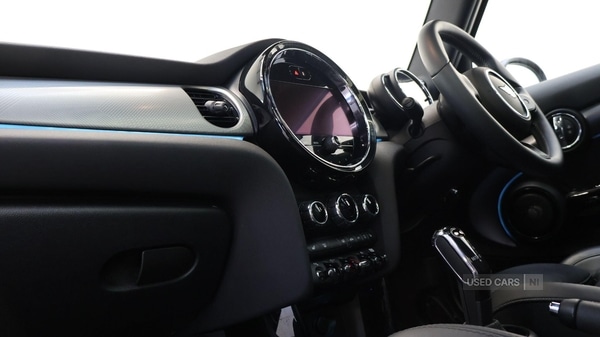 Used MINI Hatch 2023 for sale - 76441615: Photo 27