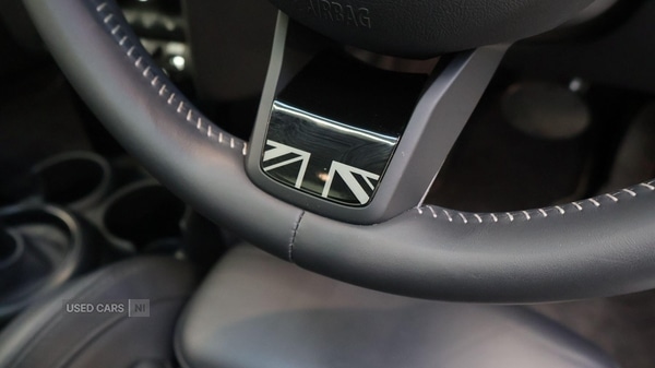 Used MINI Hatch 2023 for sale - 76441615: Photo 29