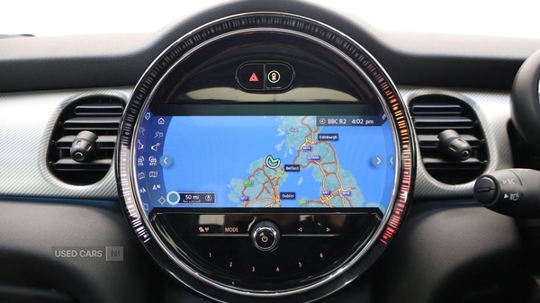 Used MINI Hatch 2023 for sale - 76441615: Photo 30