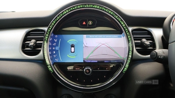 Used MINI Hatch 2023 for sale - 76441615: Photo 31