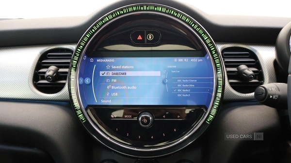 Used MINI Hatch 2023 for sale - 76441615: Photo 32