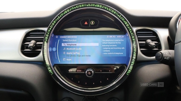 Used MINI Hatch 2023 for sale - 76441615: Photo 33