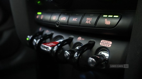 Used MINI Hatch 2023 for sale - 76441615: Photo 34