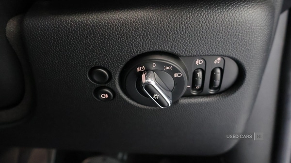 Used MINI Hatch 2023 for sale - 76441615: Photo 36