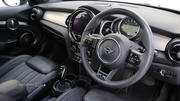 Used MINI Hatch 2023 for sale - 76441615: Photo 6