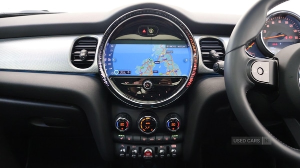 Used MINI Hatch 2023 for sale - 76441615: Photo 8