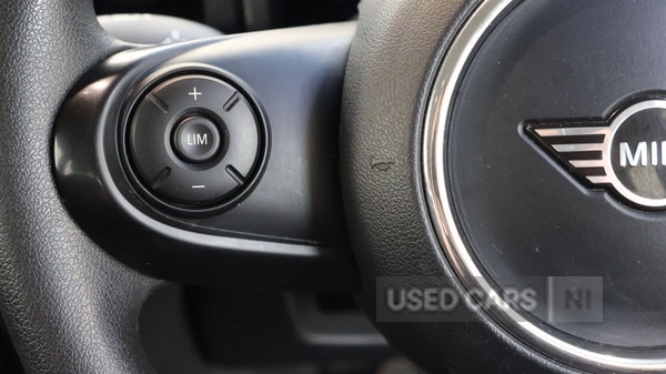 Used MINI Hatch 2019 for sale - 77697136: Photo 17