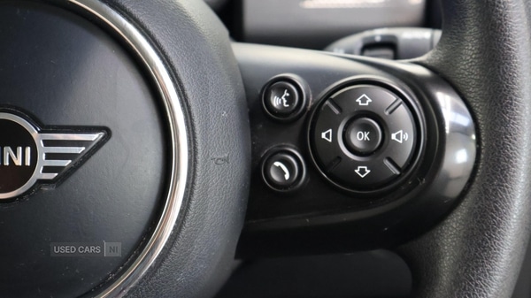 Used MINI Hatch 2019 for sale - 77697136: Photo 18