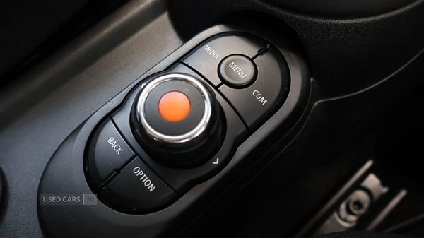 Used MINI Hatch 2019 for sale - 77697136: Photo 19