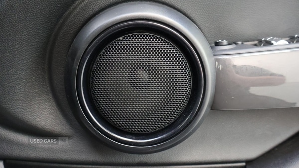 Used MINI Hatch 2019 for sale - 77697136: Photo 20