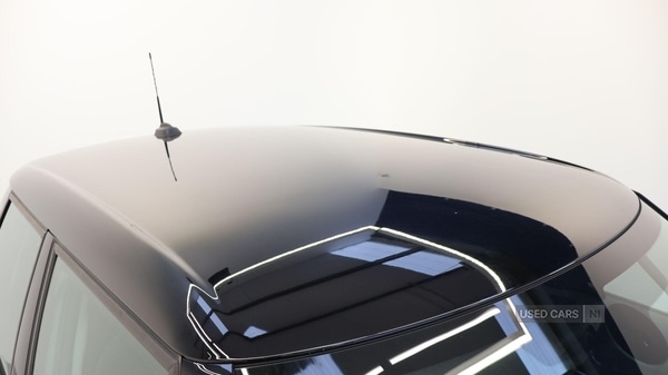 Used MINI Hatch 2019 for sale - 77697136: Photo 24