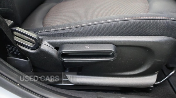 Used MINI Hatch 2019 for sale - 77697136: Photo 29