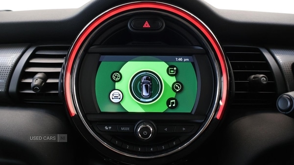 Used MINI Hatch 2019 for sale - 77697136: Photo 32