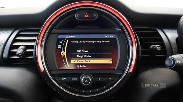 Used MINI Hatch 2019 for sale - 77697136: Photo 36