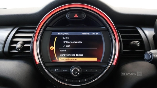 Used MINI Hatch 2019 for sale - 77697136: Photo 37