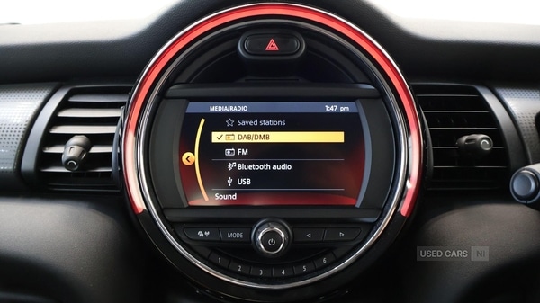 Used MINI Hatch 2019 for sale - 77697136: Photo 38