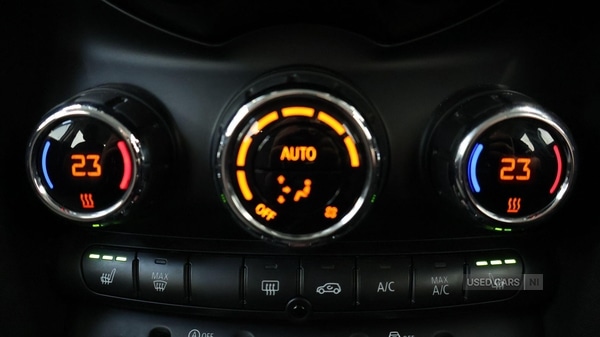 Used MINI Hatch 2019 for sale - 77697136: Photo 40