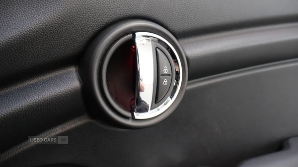 Used MINI Hatch 2019 for sale - 77697136: Photo 44