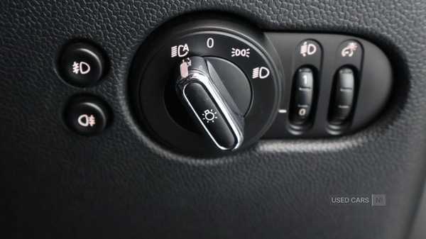 Used MINI Hatch 2019 for sale - 77697136: Photo 45