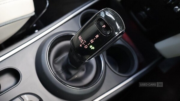 Used MINI Countryman 2022 for sale - 76825641: Photo 10