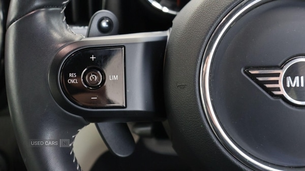 Used MINI Countryman 2022 for sale - 76825641: Photo 16