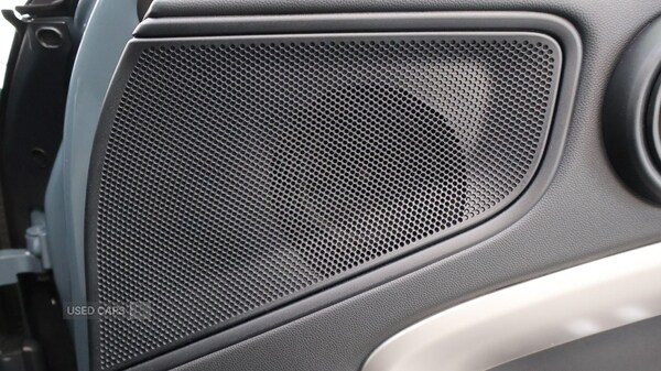 Used MINI Countryman 2022 for sale - 76825641: Photo 19