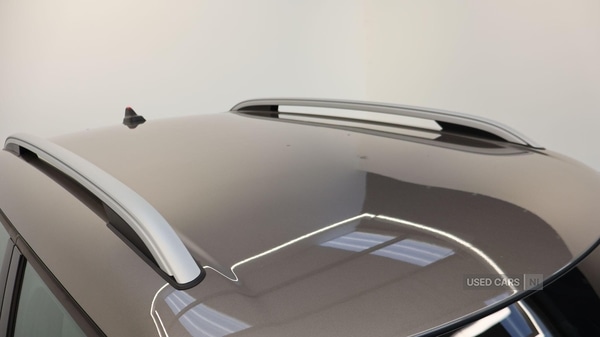 Used MINI Countryman 2022 for sale - 76825641: Photo 22