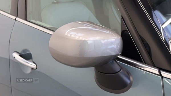 Used MINI Countryman 2022 for sale - 76825641: Photo 23