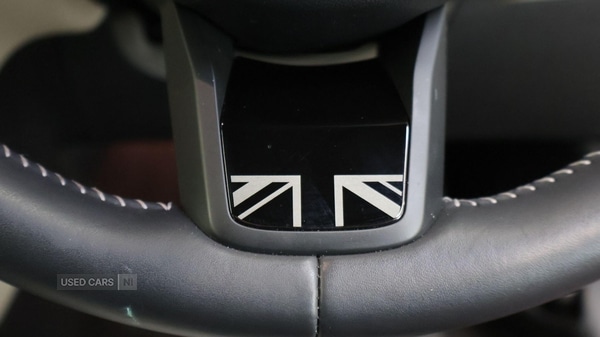 Used MINI Countryman 2022 for sale - 76825641: Photo 28