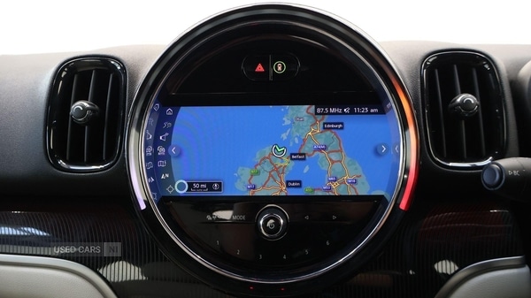 Used MINI Countryman 2022 for sale - 76825641: Photo 29