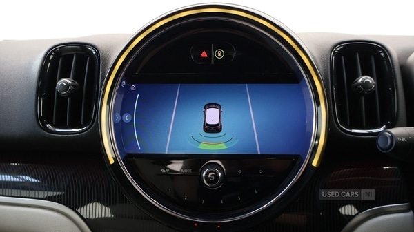 Used MINI Countryman 2022 for sale - 76825641: Photo 30