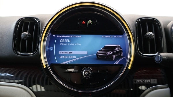 Used MINI Countryman 2022 for sale - 76825641: Photo 31