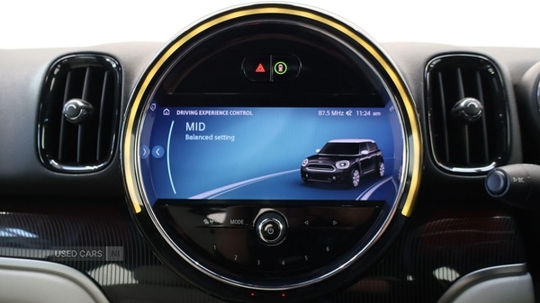 Used MINI Countryman 2022 for sale - 76825641: Photo 32