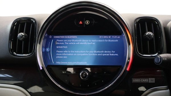 Used MINI Countryman 2022 for sale - 76825641: Photo 35