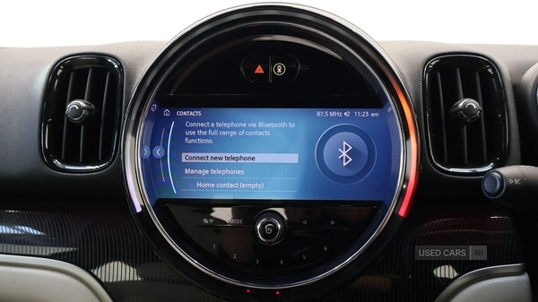 Used MINI Countryman 2022 for sale - 76825641: Photo 36