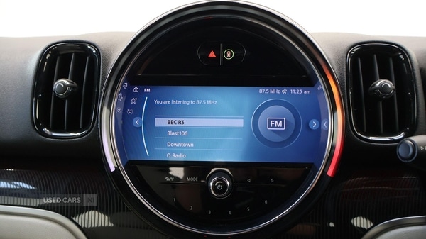 Used MINI Countryman 2022 for sale - 76825641: Photo 38