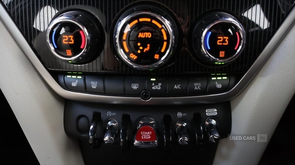 Used MINI Countryman 2022 for sale - 76825641: Photo 41