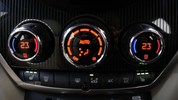 Used MINI Countryman 2022 for sale - 76825641: Photo 42