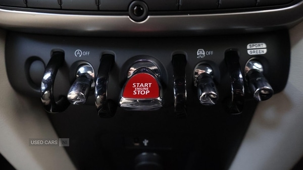 Used MINI Countryman 2022 for sale - 76825641: Photo 43