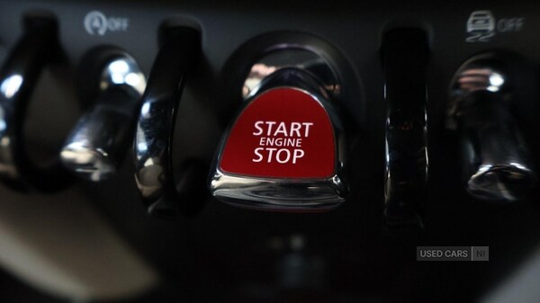 Used MINI Countryman 2022 for sale - 76825641: Photo 44