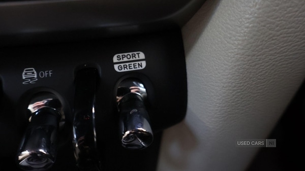 Used MINI Countryman 2022 for sale - 76825641: Photo 45