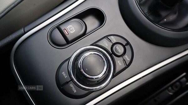 Used MINI Countryman 2022 for sale - 76825641: Photo 46