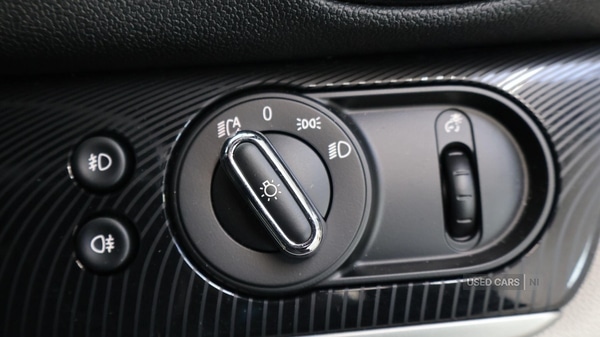 Used MINI Countryman 2022 for sale - 76825641: Photo 47